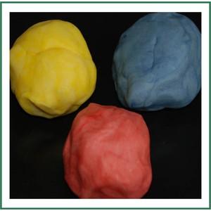 Lilin Mainan Per kilo 1 Kg Play dough