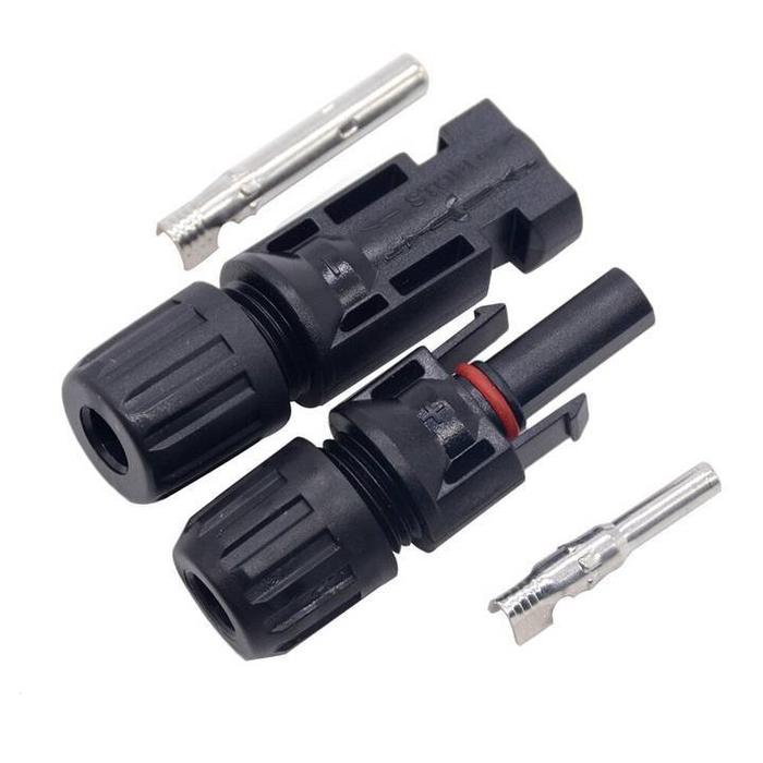 Soket Socket Anti Kode 12 Aerox Nmax Lexi - Soket Socket Kode 12 Aerox Nmax Lexi - Soket Socket Ant