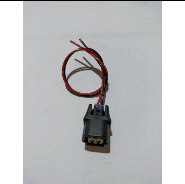 SOKET INJEKTOR BEAT FI VARIO Fi 110 125 150