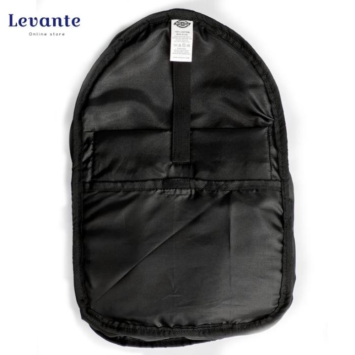 Tas ransel / tas corduroy custom reworked / Ransel corduroy dickies