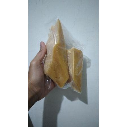 Lilin batik, malam batik 200 gr