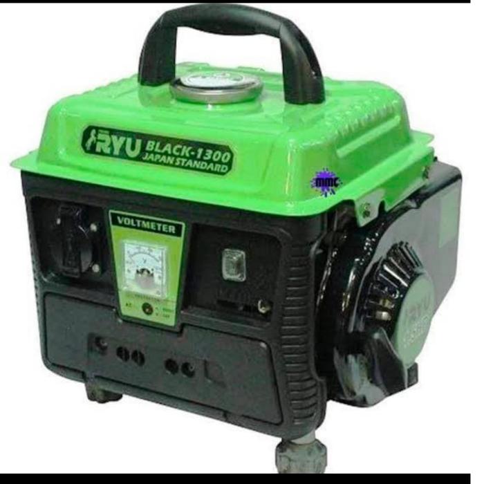 steker betina terminal cok Mesin Genset Generator 2Tak,4Tak,1000Watt 2000Watt,3000Watt 2kw,3kw