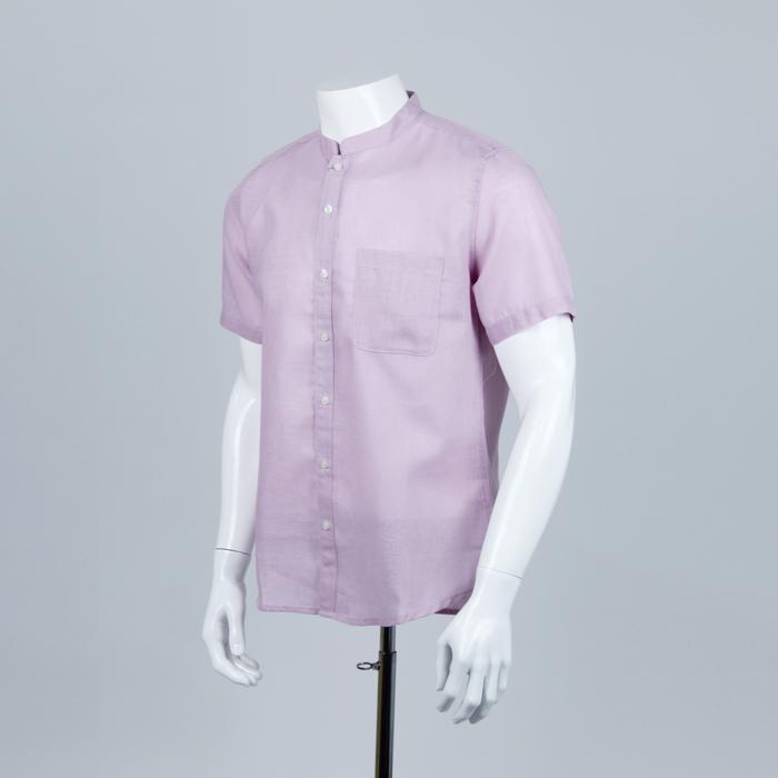 New Arrival, Ricardo D'Britano Koleksi Baju Taqwa Koko Pria Lengan Pendek
