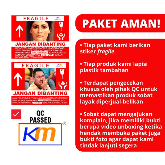 Sumbu Lilin / Benang Lilin / Benang Katun / Benang Lilin / Benang 80 meter