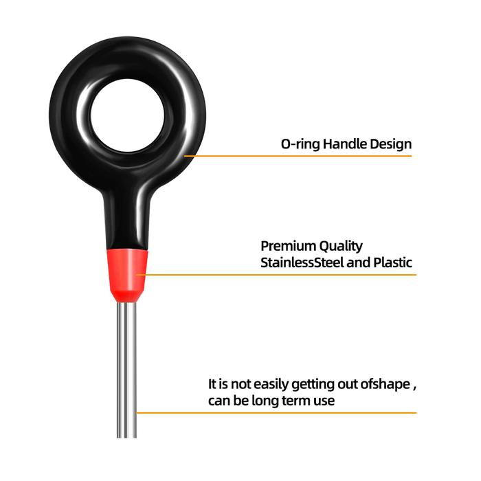 alat penghapus mobil terminal konektor kabel listrik terminal konektor crimp konektor pin kit ekstra