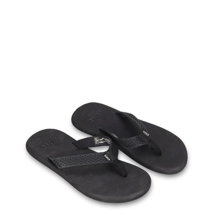 EIGER SANDAL RIVIERA SANDALS  EIGER
