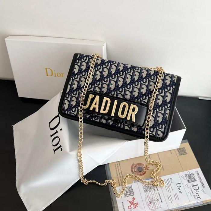TAS IMPORT WANITA TERLARIS C4242 TAS FASHION WANITA MURAH TAS SELEMPANG WANITA