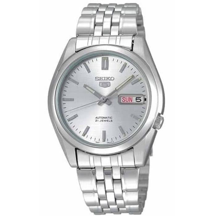Seiko 5 SNK355K1 Automatic