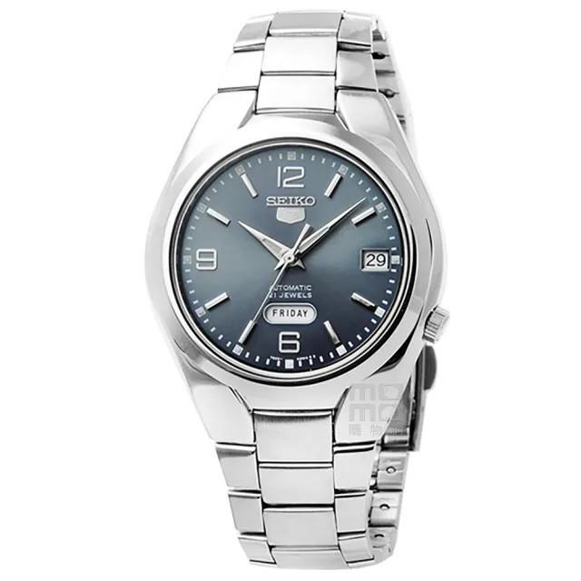 Seiko 5 Automatic SNK621K1 / SNK621