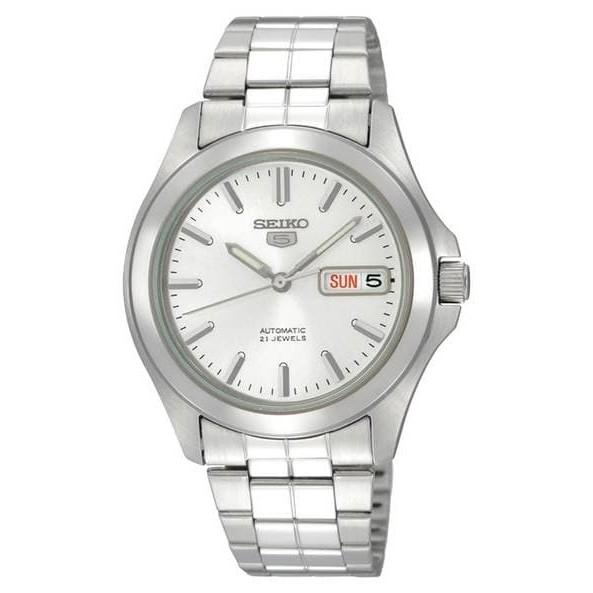 Seiko 5 SNKK87K1 Automatic SNKK87