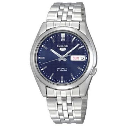 Seiko 5 Automatic SNK357 SNK357K1