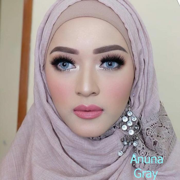 Softlens / softlen / soflens ANUNA TOPGEL TOP GEL