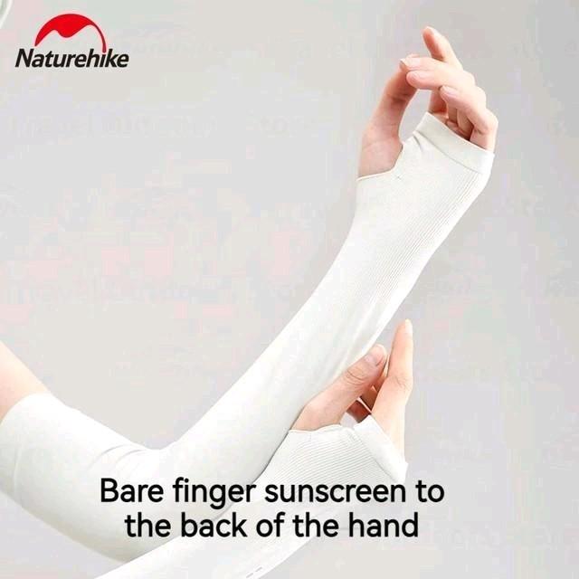 MANSET TANGAN NATUREHIKE CYY2421ZB010