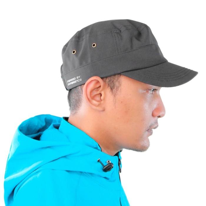Topi Consina Komando 06 Outdoor