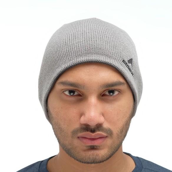 Topi Kupluk Beanie Original Eiger Azimuth