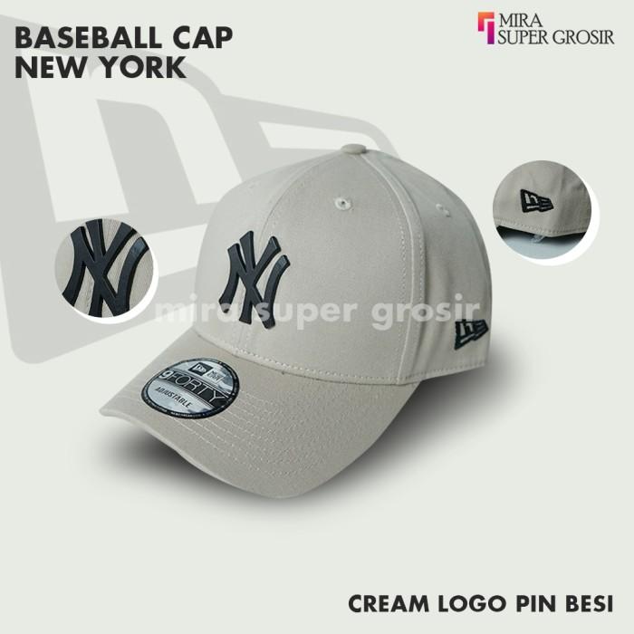 Topi New Era 9Forty Baseball Hat Ny Boston Red Sox Grade 100% Original