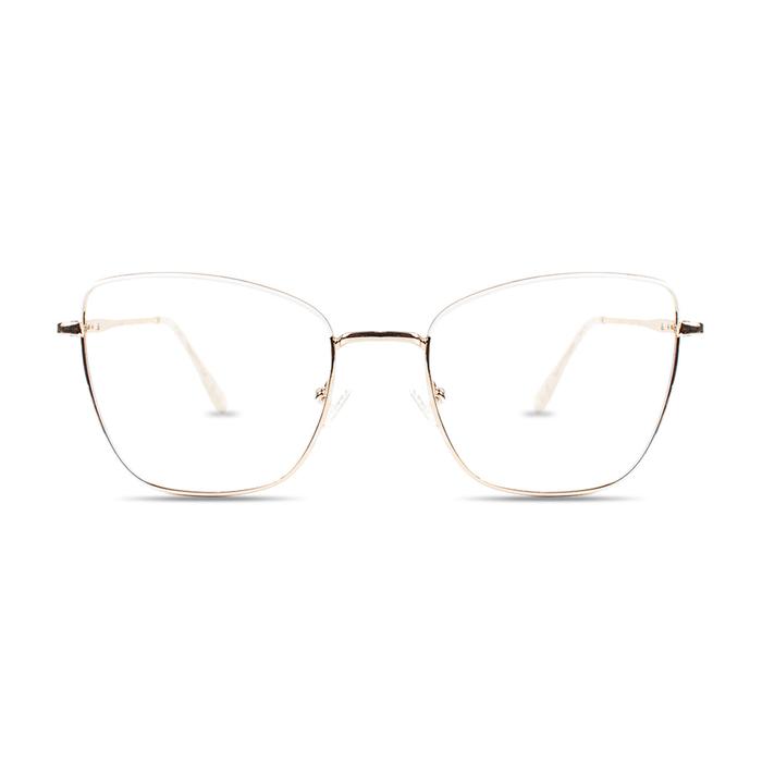 Sunset Eyewear - Frame Kacamata Optical - M 6088 C3