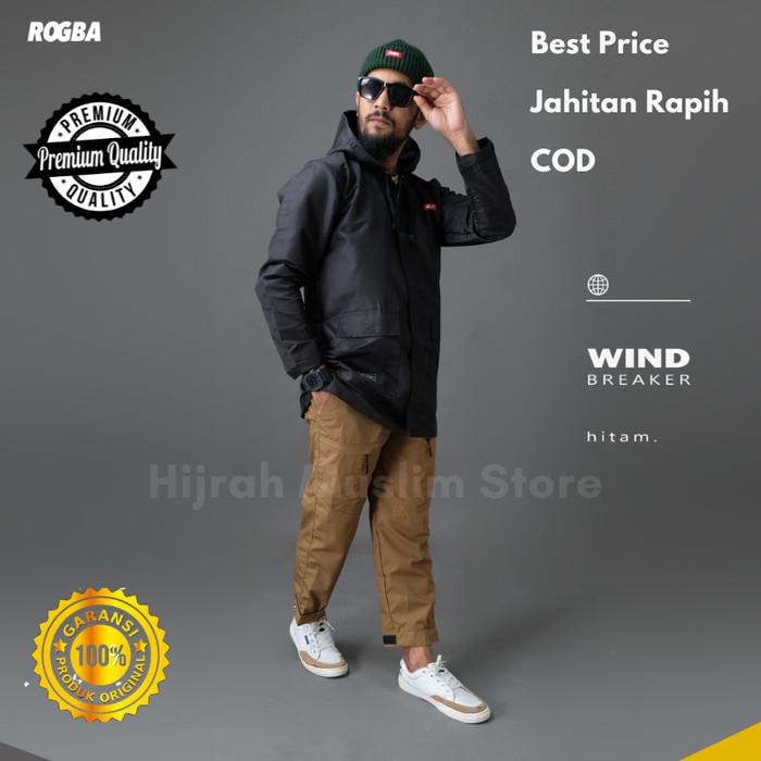 Spesial Produk Pilihan Rosal Jakurta Swoodie Jaket Koko Kurta Sweater Hoodie Kurta Hoodie Pasti Suka