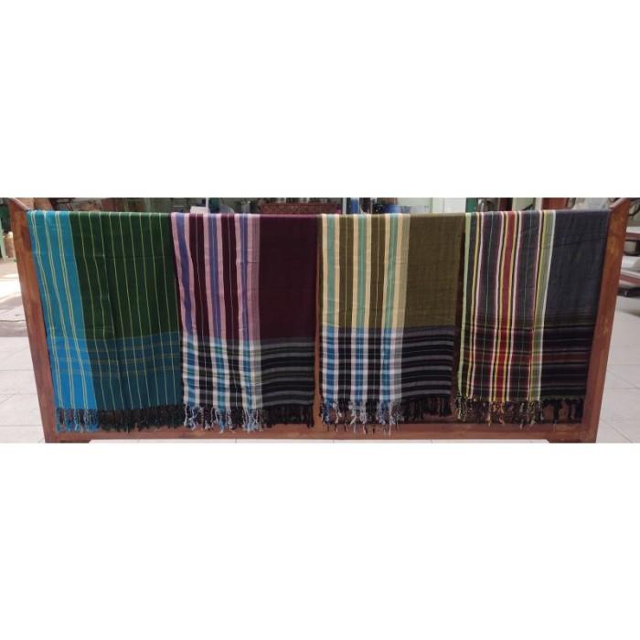 Spesial Produk Pilihan Jual Sorban Yaman Qubbatul Khodro Sorban Ridak Asli Tebal Sorban Salur Pasti