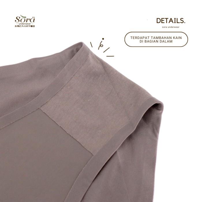 Spesial Produk Pilihan Celana Dalam Cd Pakaian Dalam Underwear Wanita Perempuan Dewasa G String Katu