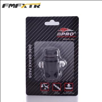Brake Pad Brakepad U Brake Rims Alloy