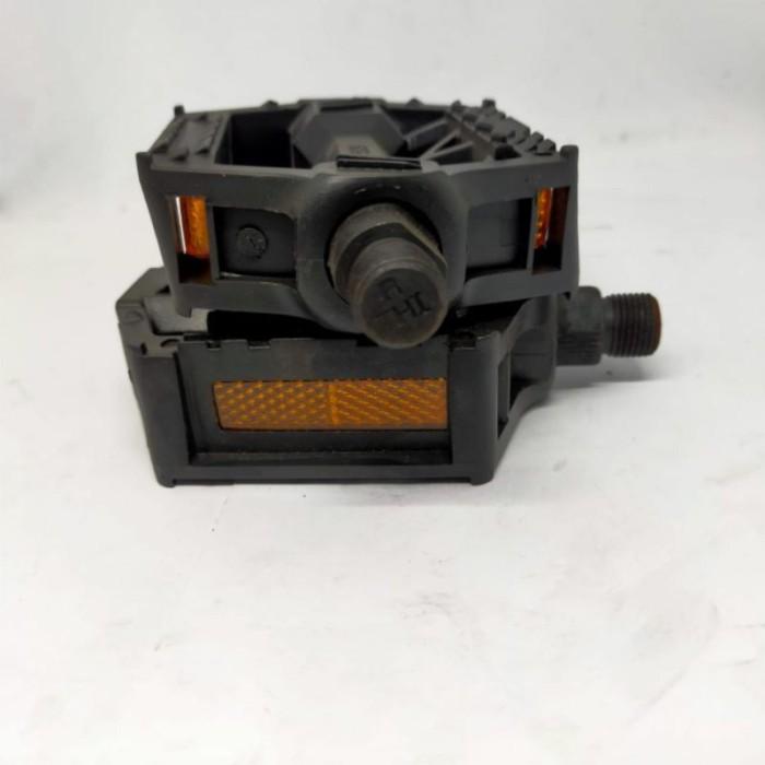 Pedal Sepeda United 1/2 As Kecil BMX Pedal Sepeda Anak