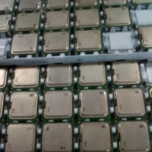 INTEL CORE 2 DUO E8500 | 3.16GHZ | LGA 775