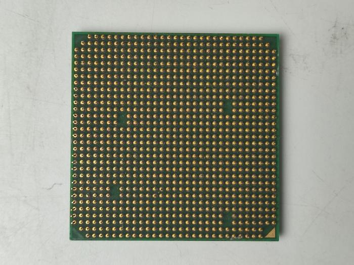 ET58 CPUK-AMD-4 PROCESSOR PC KOMPUTER AMD ATHLON 64 X2 3800