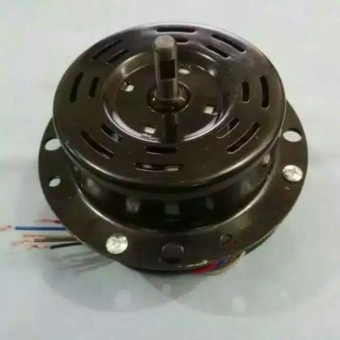 DINAMO MOTOR KIPAS REGENCY 18 INCHI