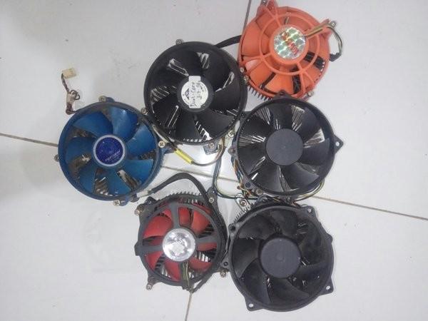 kipas hsf processor lga 775