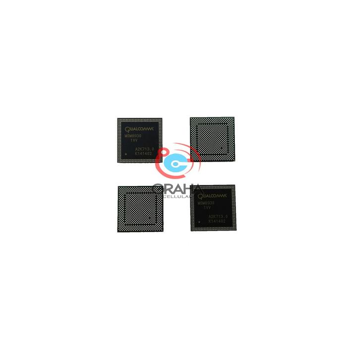 IC CPU XIAOMI MSM8930-IVV ORI