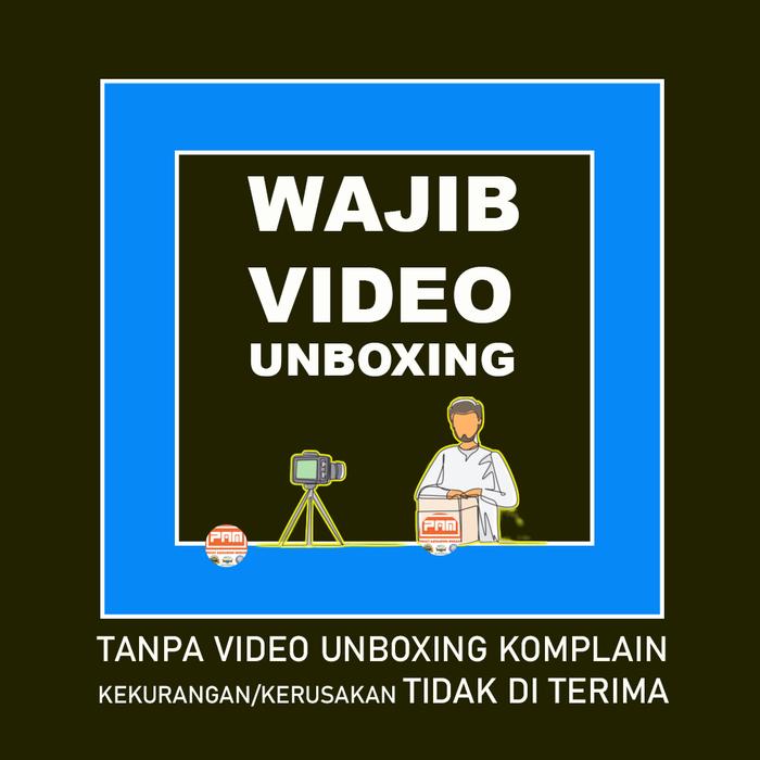 Pusat Aquarium - Paket Aerator Lengkap Mesin Airator Gelembung Udara Aquarium 1 Lubang Airstone