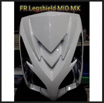 TAMENG DEPAN MIO SOUL / TAMENG MIO SOUL MX THAILAND