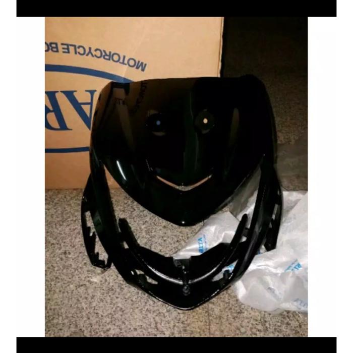 TAMENG DEPAN HONDA BEAT POP
