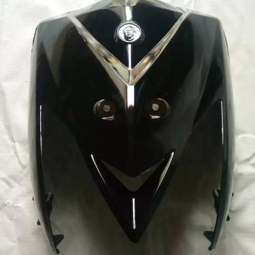 TAMENG DEPAN YAMAHA MIO GT