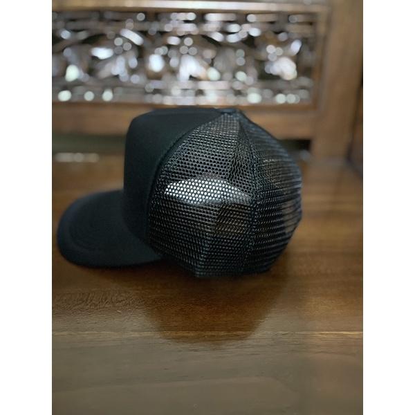 TOPI MOONRAKER .TOPI KEREN. TOPI MOONREKER  INDONESIA TOPI MOONRAKER MURAH  TOPI MOONRAKER PRIA