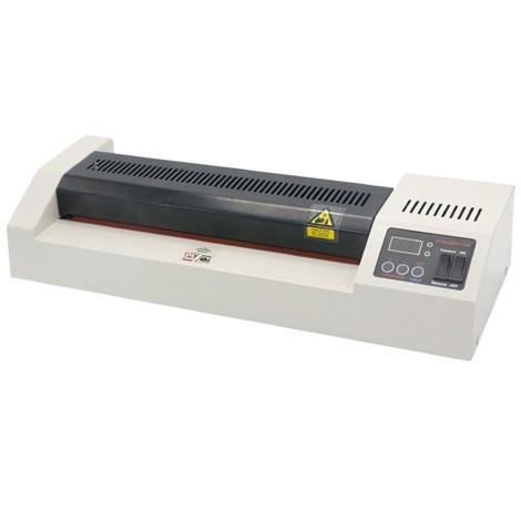 Mesin Laminating LAMINATOR DYNAMIC 330 LED Murah dan Bergaransi