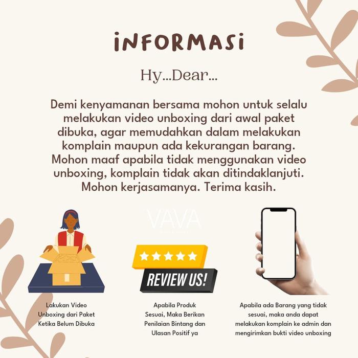 Manset Gamis Kutung Span Inner Dress Singlet Polos Dalaman Yukensi Tanpa Lengan Premium