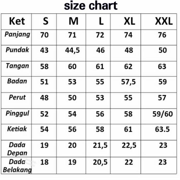 Chongsam Pria/ Sanjit/ Qipao Pria Terlaris