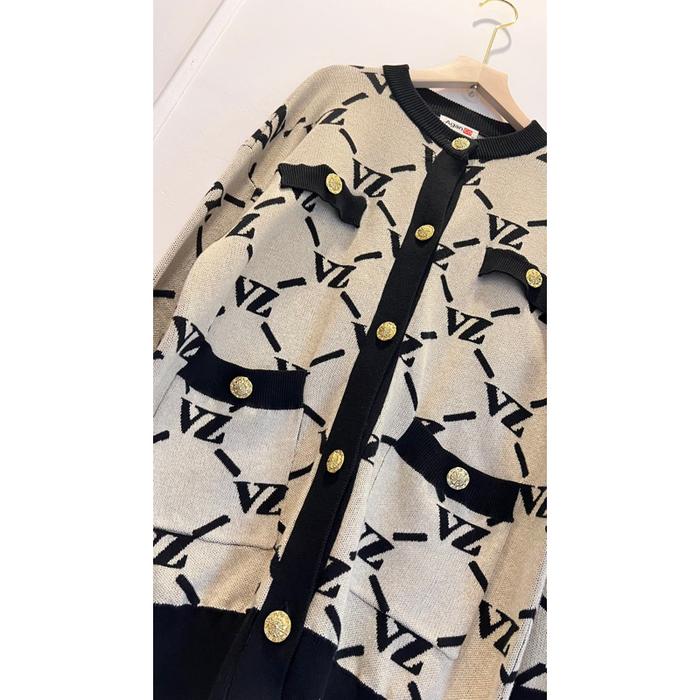 Vallerie monocardi • Agan.co