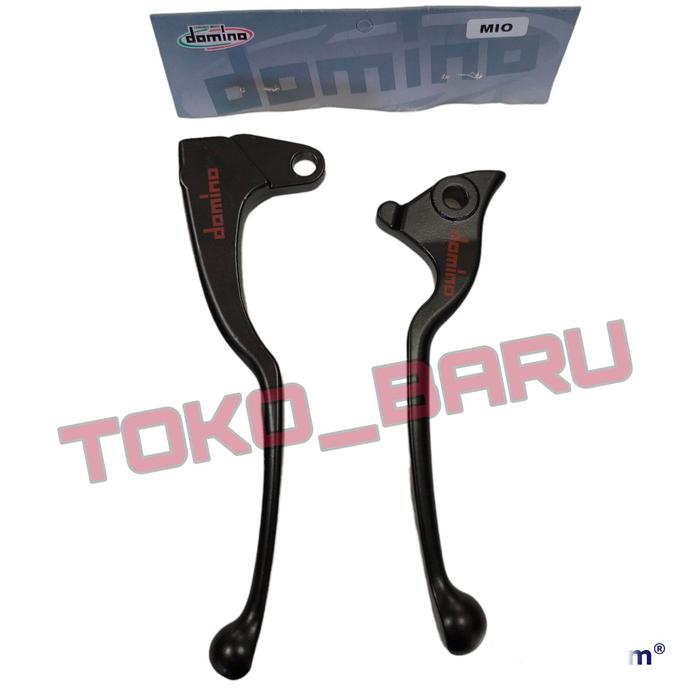 Handle rem domino Mio model standar Mio soul Mio smile Mio sporty