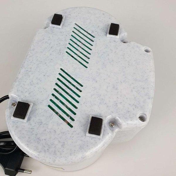 Mesin Pembersih Perhiasan Ultrasonic Smart Cleaner Da 968 Dadi 968