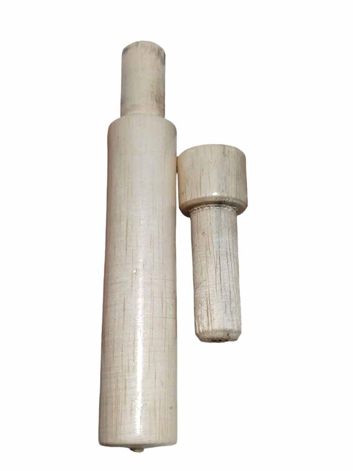 handle gagang joran mciro