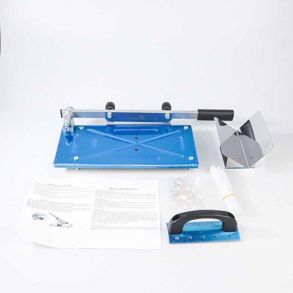 Protool Alat Slice Daging Meat Lamb Cutter Machine Pemotong Daging Alat Potong Daging