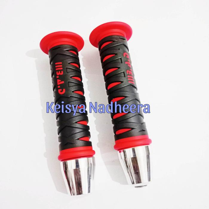 Handle rem Jupiter MX old Jupiter MX 135 new Mio sporty Mio smile Mio soul plus handgrip