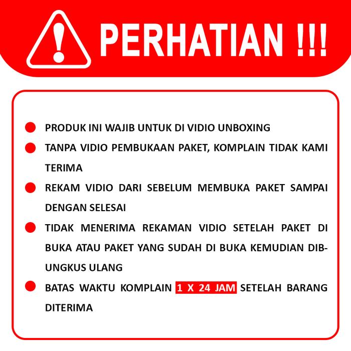 Mahar Wayang 1 Set Gunungan Full Akrilik Gold
