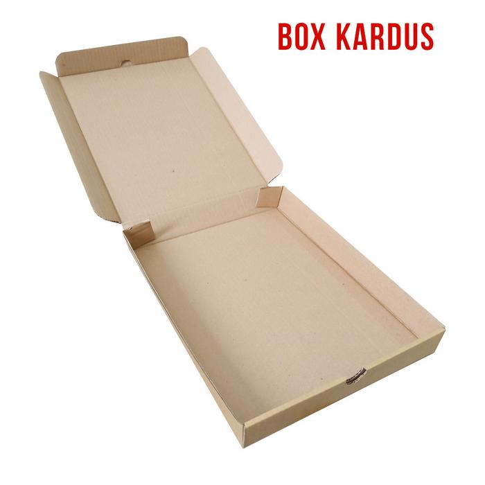 Mahar pernikahan bingkai rustic kado wedding mahar wedding frame 3d