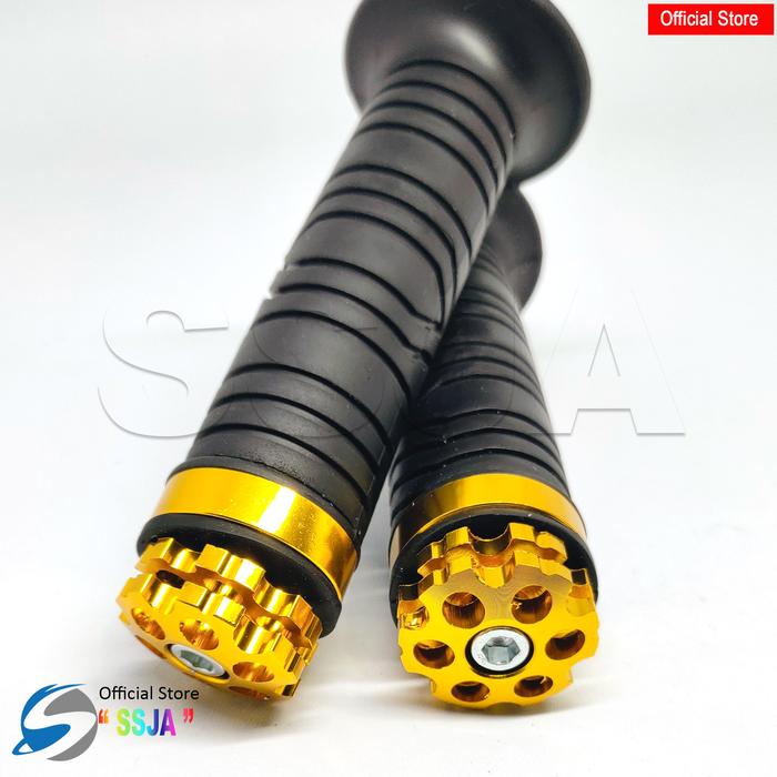 Handgrip motor variasi handgrip jalu stang handgrip motor metic handgrip motor beat grip motor vari