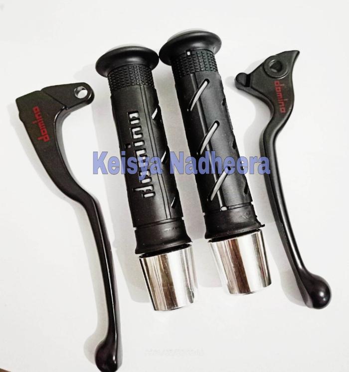 Handle rem Jupiter MX new 135 Jupiter MX old Mio sporty Mio smile Mio soul plus handgrip