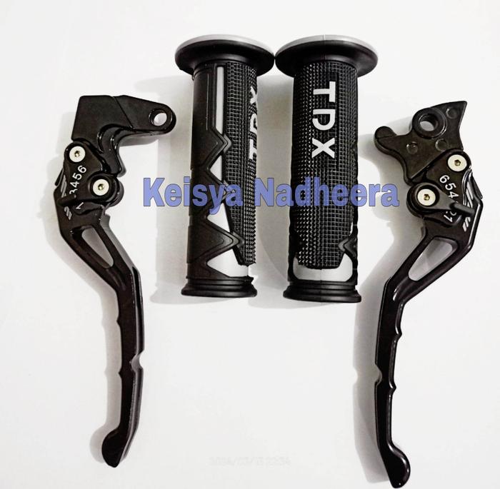 Handle rem jupiter mx new 135 jupiter mx lama mio sporty mio smile mio soul plus handgrip dan jalu